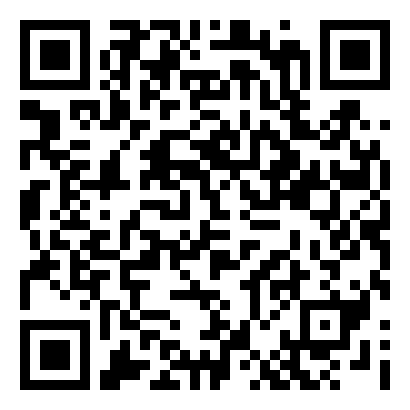 移动端二维码 - 在初始化安装时发生异常：system.IO.fileloadexception：未能加载文件或程序集 - 宜昌生活社区 - 宜昌28生活网 yc.28life.com