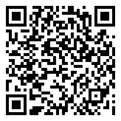 移动端二维码 - 微信小程序开发，如何实现提现到用户微信钱包？ - 宜昌生活社区 - 宜昌28生活网 yc.28life.com