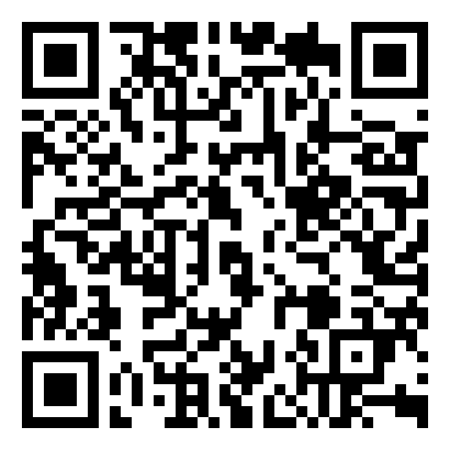 移动端二维码 - 微信小程序，在哪里设置【用户隐私保护指引】？ - 宜昌生活社区 - 宜昌28生活网 yc.28life.com