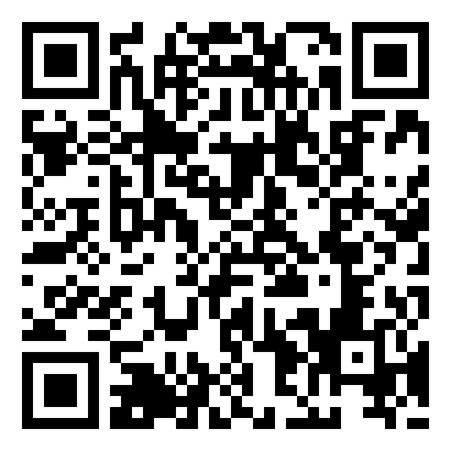 移动端二维码 - 【广西华晟黑白根生产基地】shicai188.julong5.com 专业供应黑白根、广西白、金镶玉 - 宜昌生活社区 - 宜昌28生活网 yc.28life.com