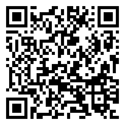 移动端二维码 - 微信公众号机器人如何开发？服务器端以PHP为例 - 宜昌生活社区 - 宜昌28生活网 yc.28life.com