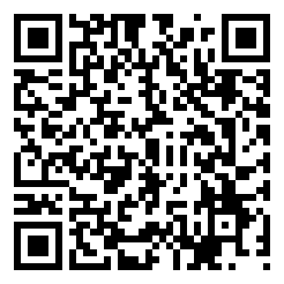移动端二维码 - MySQL查询重复记录，删除重复记录，只保留一条 - 宜昌生活社区 - 宜昌28生活网 yc.28life.com