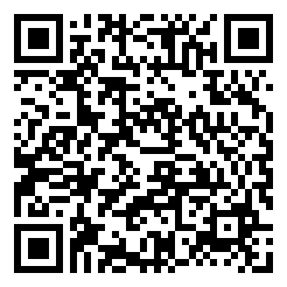 移动端二维码 - PHP实现微信支付之原路退款功能 - 宜昌生活社区 - 宜昌28生活网 yc.28life.com