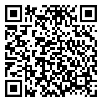 移动端二维码 - php如何去掉各个输入法中自带的emoji表情符号？ - 宜昌生活社区 - 宜昌28生活网 yc.28life.com