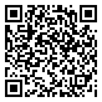 移动端二维码 - 如何禁止windows自动更新？ - 宜昌生活社区 - 宜昌28生活网 yc.28life.com