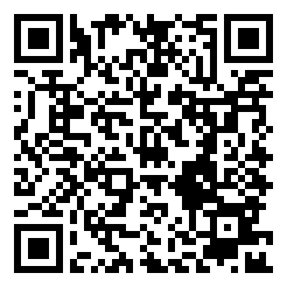 移动端二维码 - 【寻人启事】图中唐铭浩于2025年08月04日上午11:00左右在桂林市临桂区大律街154号附近走失 - 宜昌生活社区 - 宜昌28生活网 yc.28life.com