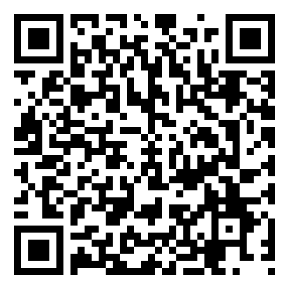 移动端二维码 - 桂林三象建筑材料有限公司，专业生产EPS、GRC构件 - 宜昌生活社区 - 宜昌28生活网 yc.28life.com