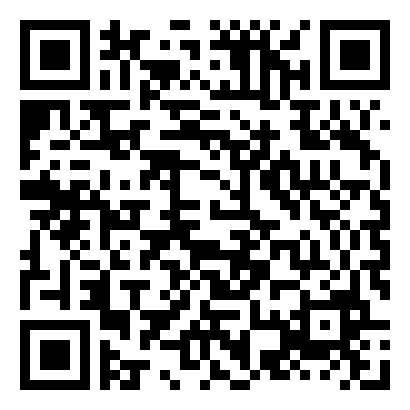 移动端二维码 - 【灌阳县文市镇华晟黑白根石材厂】www.shicai08.com 专业供应黑白根、广西白、金镶玉等 - 宜昌生活社区 - 宜昌28生活网 yc.28life.com