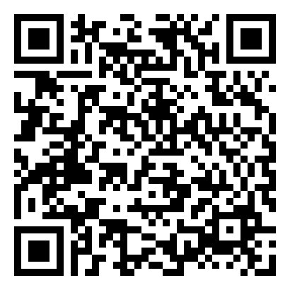 移动端二维码 - 广西桂林平乐桥亭【柿饼之乡】纯手工制作、无任何添加剂，柿饼每年10月后上市，欢迎联系订购！ - 宜昌生活社区 - 宜昌28生活网 yc.28life.com