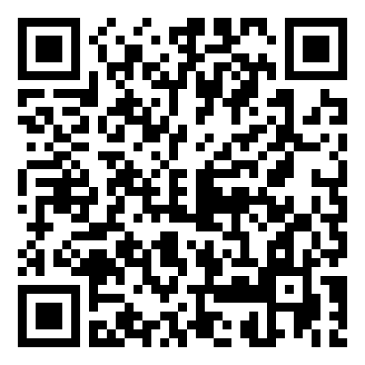 移动端二维码 - php 7.0以上 不支持curl_init()的解决办法 - 宜昌生活社区 - 宜昌28生活网 yc.28life.com