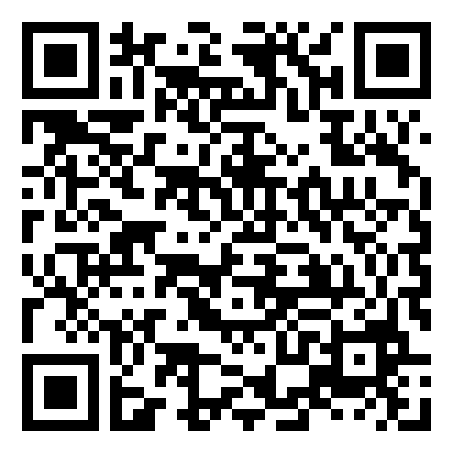 移动端二维码 - MySQL数据库提示密码过期解决方案 - 宜昌生活社区 - 宜昌28生活网 yc.28life.com