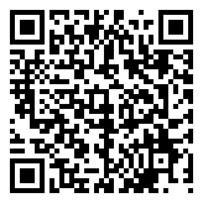 移动端二维码 - 笔记本电脑win10如何禁用鼠标触摸板 - 宜昌生活社区 - 宜昌28生活网 yc.28life.com