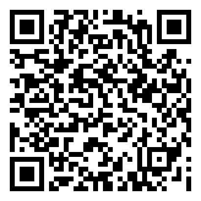 移动端二维码 - 如何设置任务栏鼠标悬停时不显示缩略图 - 宜昌生活社区 - 宜昌28生活网 yc.28life.com