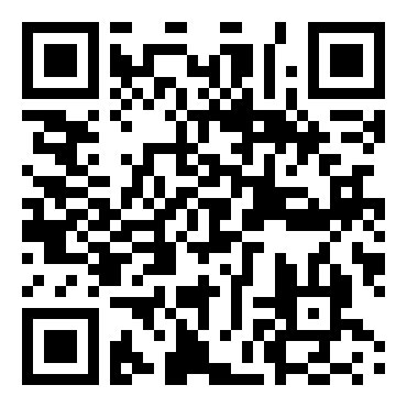 移动端二维码 - 如何制作优盘街机模拟器？ - 宜昌生活社区 - 宜昌28生活网 yc.28life.com