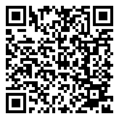 移动端二维码 - 【远洋石材】小广告来一波，对磨的效果真不错，亮，黑，柔性好，这样的料还有6颗，有喜欢这款的欢迎来电 - 宜昌生活社区 - 宜昌28生活网 yc.28life.com