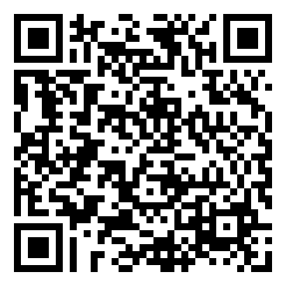 移动端二维码 - 如何删除绑定别人的微信公众号运营帐号？ - 宜昌生活社区 - 宜昌28生活网 yc.28life.com