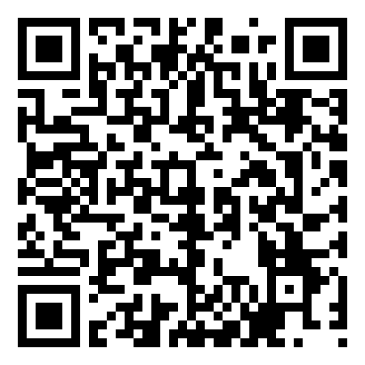 移动端二维码 - 判断当前页面是否在微信浏览器中打开 - 宜昌生活社区 - 宜昌28生活网 yc.28life.com