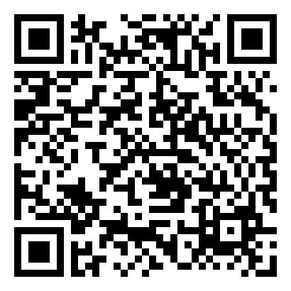 移动端二维码 - 【灌阳县文市镇万达石材厂】黑白根厂家提供老板想要的的各种尺寸 - 宜昌生活社区 - 宜昌28生活网 yc.28life.com