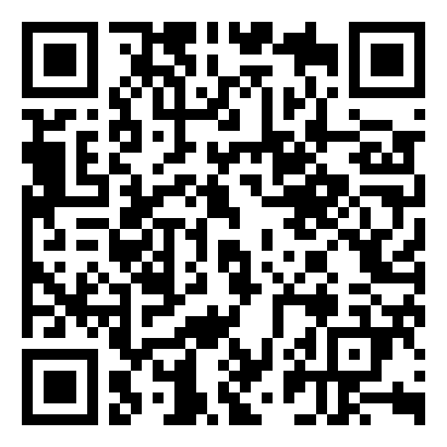 移动端二维码 - 【春天，广西桂林灌阳县向您发出邀请！】我们在灌阳看梨花 - 宜昌生活社区 - 宜昌28生活网 yc.28life.com