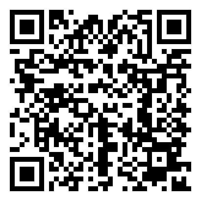 移动端二维码 - 【春天，广西桂林灌阳县向您发出邀请！】米珠山前有片山苍子花在飘香 - 宜昌生活社区 - 宜昌28生活网 yc.28life.com