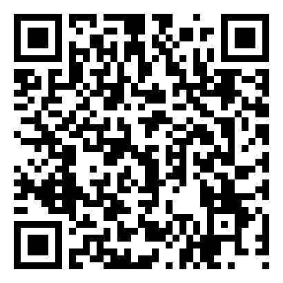 移动端二维码 - 【春天，广西桂林灌阳县向您发出邀请！】官庄村有个醉美的桃花园 - 宜昌生活社区 - 宜昌28生活网 yc.28life.com