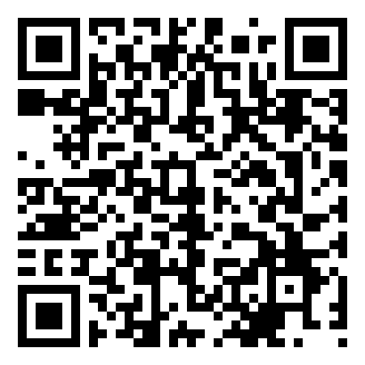 移动端二维码 - 【春天，广西桂林灌阳县向您发出邀请！】在小龙村与春天约会 - 宜昌生活社区 - 宜昌28生活网 yc.28life.com