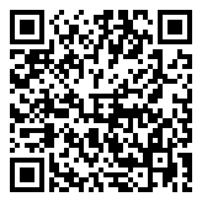 移动端二维码 - 【春天，广西桂林灌阳县向您发出邀请！】望月岭上桃花开 - 宜昌生活社区 - 宜昌28生活网 yc.28life.com