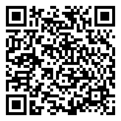 移动端二维码 - 【春天，广西桂林灌阳县向您发出邀请！】登麒麟山，相约映山红 - 宜昌生活社区 - 宜昌28生活网 yc.28life.com