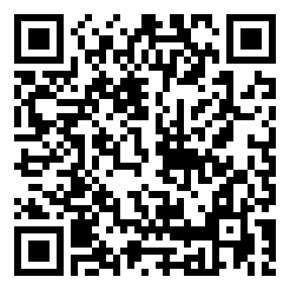 移动端二维码 - 广西碧欧生态环境材料股份有限公司 bioeem.julong5.com - 宜昌生活社区 - 宜昌28生活网 yc.28life.com