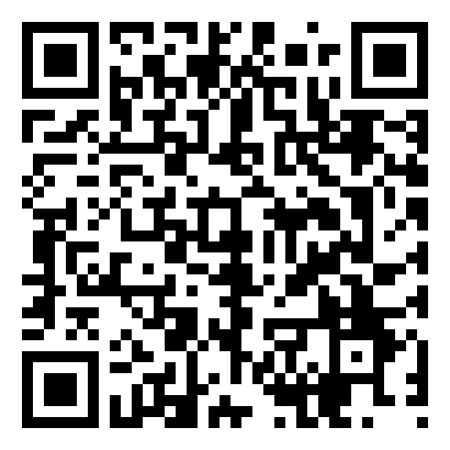 移动端二维码 - 微信公众号设置-功能设置-为什么没有【网页授权域名】项？ - 宜昌生活社区 - 宜昌28生活网 yc.28life.com