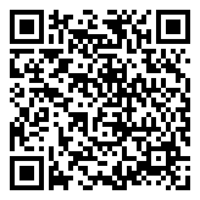 移动端二维码 - 广西线条电梯门套加工厂 www.shicai19.com - 宜昌生活社区 - 宜昌28生活网 yc.28life.com