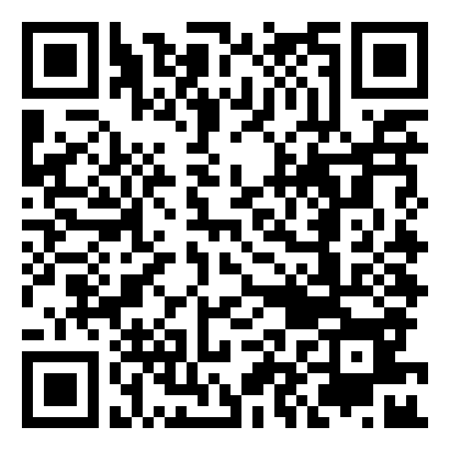 移动端二维码 - .Net 未能加载文件或程序集 Microsoft.Web.Infrastructure 的解决办法 - 宜昌生活社区 - 宜昌28生活网 yc.28life.com