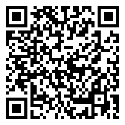 移动端二维码 - 《王牌6》强捧新人，关晓彤惨成背景板，沈腾借机抱不平？ - 宜昌生活社区 - 宜昌28生活网 yc.28life.com