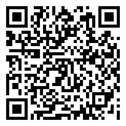 移动端二维码 - 杨超越工作室辟谣恋情传闻，发声明要求爆假料者道歉 - 宜昌生活社区 - 宜昌28生活网 yc.28life.com