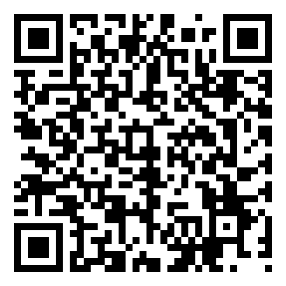 移动端二维码 - 38岁杨佑宁庆结婚纪念日！圈外老婆五官清秀皮肤白，面泛大片油 - 宜昌生活社区 - 宜昌28生活网 yc.28life.com