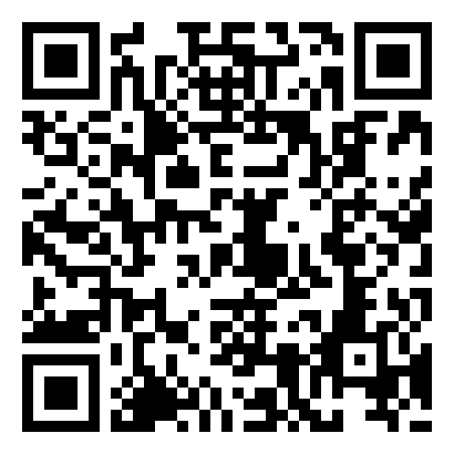 移动端二维码 - 改版《新说唱》又曝导师，朴宰范蔡徐坤都在其中，比暴扣哥还离谱 - 宜昌生活社区 - 宜昌28生活网 yc.28life.com