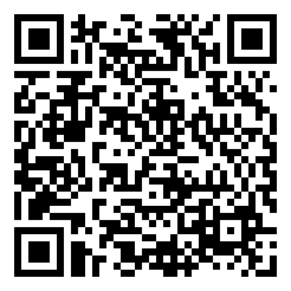 移动端二维码 - 《向往》图书馆开业，看到张子枫在牌子上画的画，才知她有多美好 - 宜昌生活社区 - 宜昌28生活网 yc.28life.com