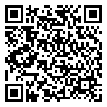 移动端二维码 - 14岁就混社会，出道便拿下影后，后因演鬼片成名，巅峰时淡出嫁人？ - 宜昌生活社区 - 宜昌28生活网 yc.28life.com