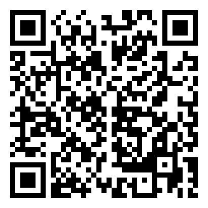 移动端二维码 - 【东莞市普祥包装制品有限公司】招聘 正式工（包装、冲床、学徒）、临时工 - 宜昌生活社区 - 宜昌28生活网 yc.28life.com