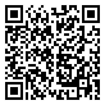 移动端二维码 - 【招聘摄像师】待遇：试用期6000元/月，转正7000元/月+五险一金+餐补+节日福利+奖金 - 宜昌生活社区 - 宜昌28生活网 yc.28life.com