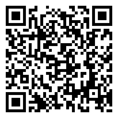 移动端二维码 - 【东莞市光华实业有限公司】招聘各岗位若干名 - 宜昌生活社区 - 宜昌28生活网 yc.28life.com