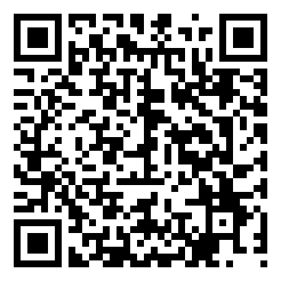 移动端二维码 - 【东莞市威萨电子科技有限公司】公司直招：外贸业务、仓管员、跟单文员、普工 - 宜昌生活社区 - 宜昌28生活网 yc.28life.com
