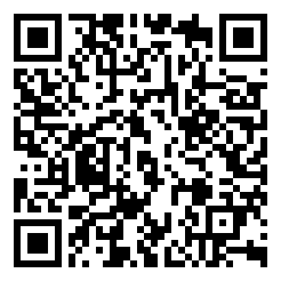 移动端二维码 - 公司请你来做什么？ - 宜昌生活社区 - 宜昌28生活网 yc.28life.com