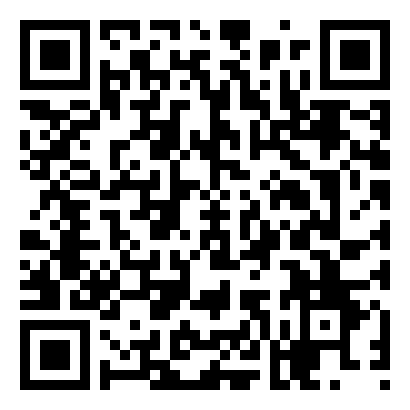 移动端二维码 - 上海高端月子会所招新手月嫂，零基础带教，包吃住 - 宜昌生活社区 - 宜昌28生活网 yc.28life.com