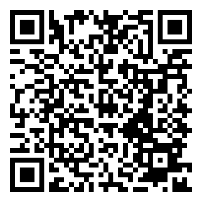 移动端二维码 - 【招聘】产康师 - 宜昌生活社区 - 宜昌28生活网 yc.28life.com