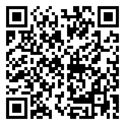 移动端二维码 - 上海市2022招公聘‬告：政府专‬职消防员、驶驾‬员 - 宜昌生活社区 - 宜昌28生活网 yc.28life.com
