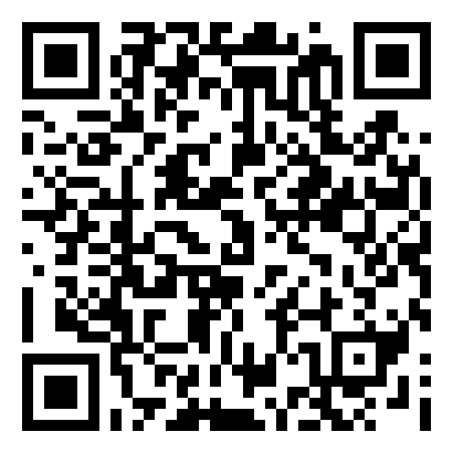 移动端二维码 - 【姬存希】护肤、洗护、彩妆 - 宜昌生活社区 - 宜昌28生活网 yc.28life.com