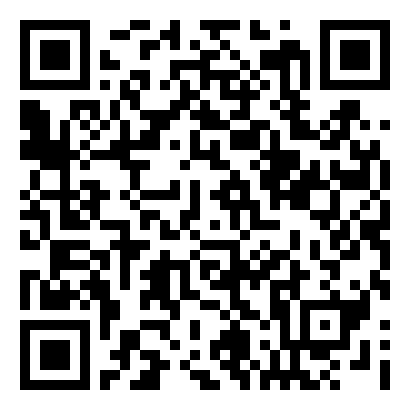移动端二维码 - 【姬存希】蜗牛四件套，清洁、补水、滋养、锁水，周全养肤 - 宜昌生活社区 - 宜昌28生活网 yc.28life.com