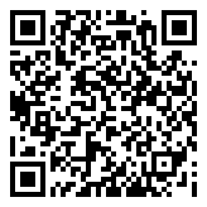 移动端二维码 - 【姬存希】自然臻萃 奢华养美 - 宜昌生活社区 - 宜昌28生活网 yc.28life.com