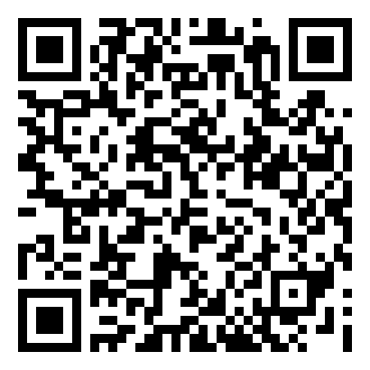 移动端二维码 - 【姬存希】洗护套装，用一次，爱一生 - 宜昌生活社区 - 宜昌28生活网 yc.28life.com